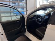Skoda Rapid II Чебоксары  - изображение 54