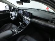 Kia K5 III Москва  - изображение 31