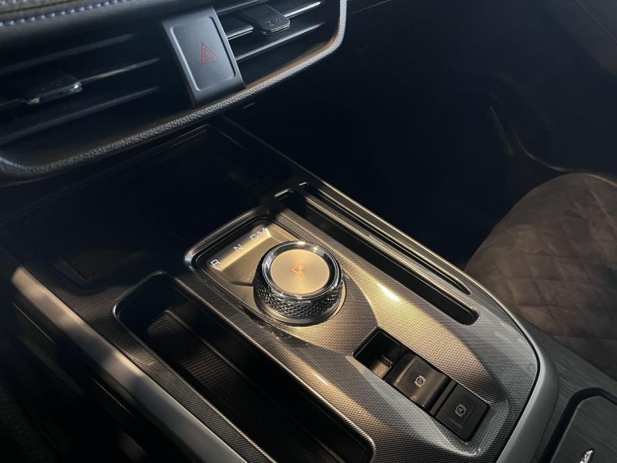 Haval Jolion I Рестайлинг Чебоксары  - изображение 29