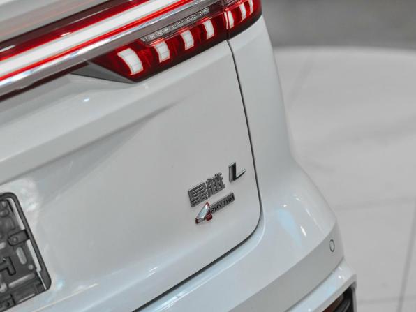 Geely Monjaro I с пробегом 2023 года, цена 3 049 000 рублей, 51400 км, внедорожник, Автокод Объявления