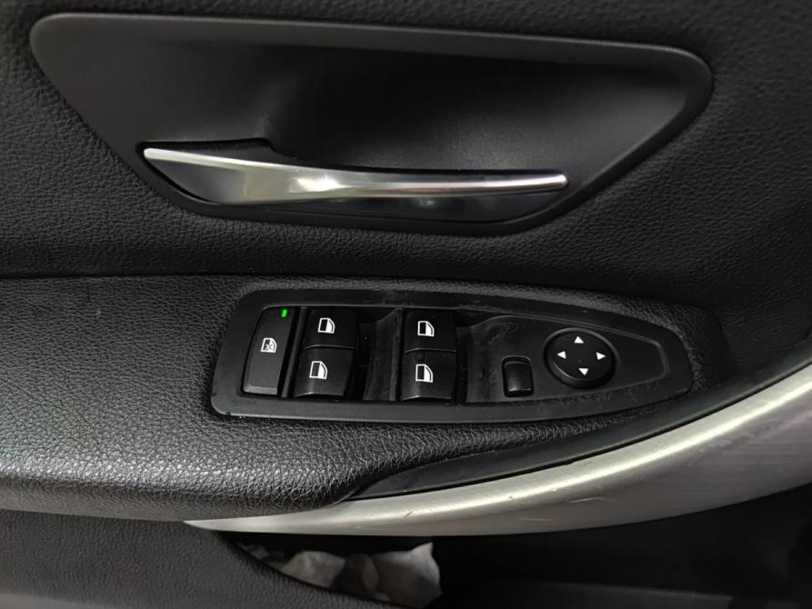 BMW 4 серии F32/F33/F36 Казань  - изображение 23