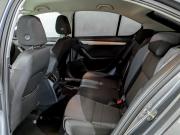 Skoda Octavia III (A7) Химки  - изображение 37