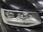 Volkswagen Multivan T6 Казань  - изображение 51