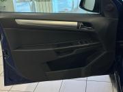 Opel Astra H Рестайлинг Волгоград  - изображение 32