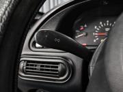 Chevrolet Niva I Рестайлинг Ставрополь  - изображение 28