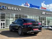 Mercedes-Benz GLC I (X253) Набережные Челны  - изображение 33