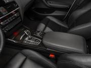BMW X4 I (F26) Москва  - изображение 46