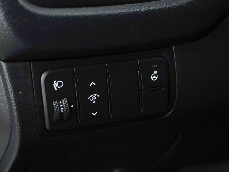 Kia Ceed II Москва  - изображение 15