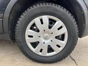 Opel Mokka I Альметьевск  - изображение 22