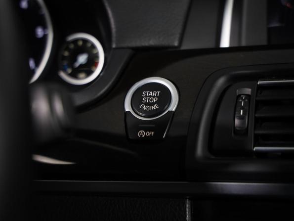 BMW 5 серии VI (F10/F11/F07) Рестайлинг с пробегом 2015 года, цена 2 344 286 рублей, 148554 км, седан, Автокод Объявления