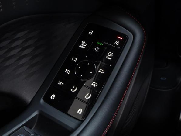 Audi A5 III (B10) с пробегом 2025 года, цена 6 300 000 рублей, 3109 км, лифтбек, Автокод Объявления