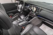 Renault Samsung SM6 I Томск  - изображение 41