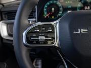 JETOUR X70+ I Рестайлинг Краснодар  - изображение 42
