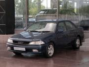 Toyota Carina VII (T210) Новосибирск  - изображение 19
