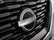 Nissan X-Trail IV Иркутск  - изображение 54