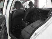Volkswagen Golf VI Воронеж  - изображение 28