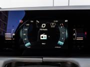 BAIC U5 Plus Краснодар  - изображение 40
