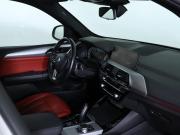 BMW X3 III (G01) Санкт-Петербург  - изображение 32