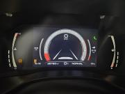 Haval Jolion I Рестайлинг Тольятти  - изображение 37