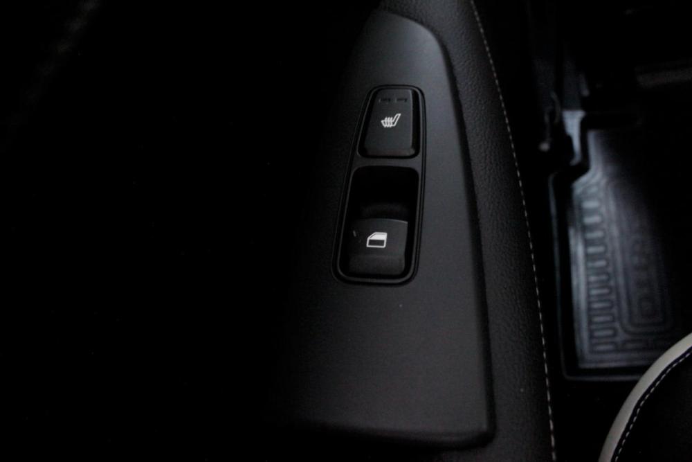 Kia Cerato IV Брянск  - изображение 20