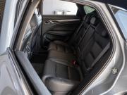 Geely Tugella I Рестайлинг Краснодар  - изображение 39