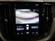 Volvo XC60 II Санкт-Петербург  - изображение 40