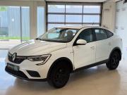 Renault Arkana I Москва  - изображение 20