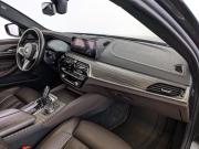 BMW 5 серии VII (G30/G31/G38) Москва  - изображение 43