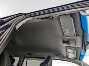 Toyota Land Cruiser Prado 150 Series Рестайлинг 2 Москва  - изображение 52