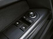 Opel Astra H Рестайлинг Екатеринбург  - изображение 33