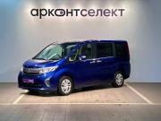 Honda Stepwgn V Краснодар  - изображение 25
