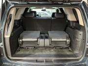 Chevrolet Tahoe III Пермь  - изображение 40