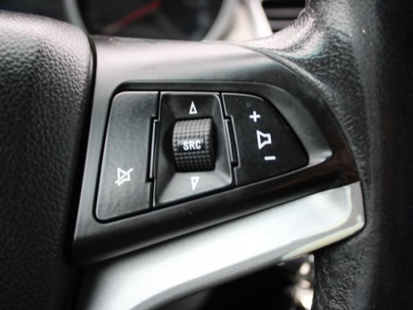 Chevrolet Cruze I с пробегом 2011 года, цена 679 000 рублей, 165979 км, седан, Автокод Объявления