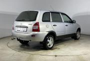 Lada (ВАЗ) Kalina I Саранск  - изображение 32