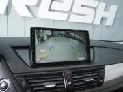 BMW X1 I (E84) Рестайлинг Ростов-на-Дону  - изображение 30