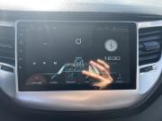 Hyundai Tucson III Стерлитамак  - изображение 39
