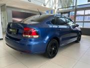 Volkswagen Polo V Рестайлинг Екатеринбург  - изображение 21