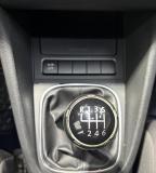 Volkswagen Golf VI Санкт-Петербург  - изображение 38