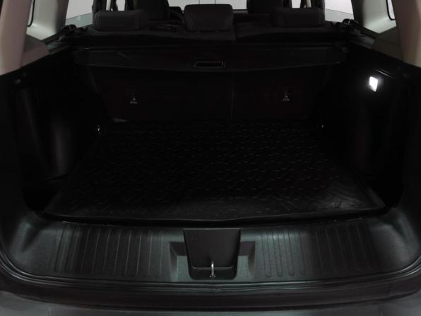 Haval Dargo I с пробегом 2024 года, цена 2 279 000 рублей, 24071 км, внедорожник, Автокод Объявления