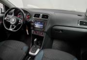 Volkswagen Polo V Рестайлинг Подольск  - изображение 38