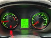 Lada (ВАЗ) Kalina II Курск  - изображение 28
