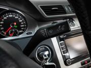 Volkswagen Passat B7 Ставрополь  - изображение 44