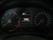 Volkswagen Polo V Рестайлинг Калининград  - изображение 37