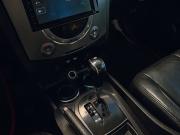 SsangYong Rexton II Екатеринбург  - изображение 32