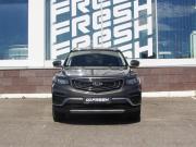 Geely Atlas Pro Владимир  - изображение 32