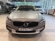 Volvo V90 II Челябинск  - изображение 29