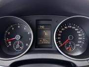Volkswagen Golf VI Краснодар  - изображение 34