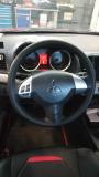 Mitsubishi Lancer X Санкт-Петербург  - изображение 10