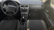 Lada (ВАЗ) Priora I Магнитогорск  - изображение 32