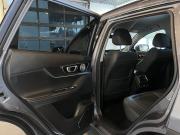 Chery Tiggo 7 Pro Max I Рестайлинг Чебоксары  - изображение 57